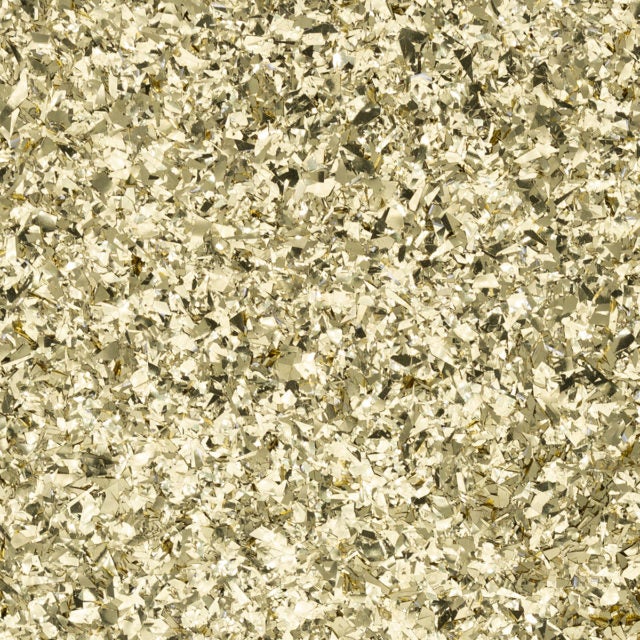Flakes 1/4” / 1/16” | Limitless Epoxy Supply #1 Canadian Epoxy