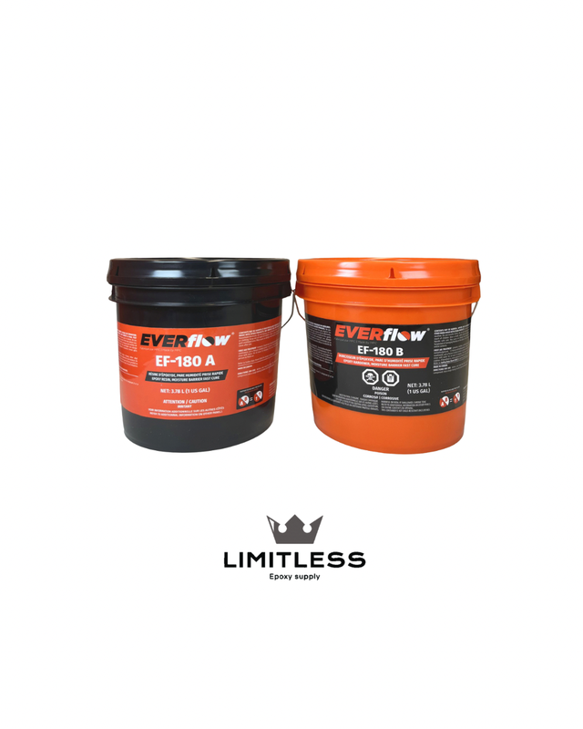 送料込み(出品者負担) Softtech Epoxy Series 6'0\" 送料込み(出品者負担) Softtech Epoxy Series 6´0 【公式通販】