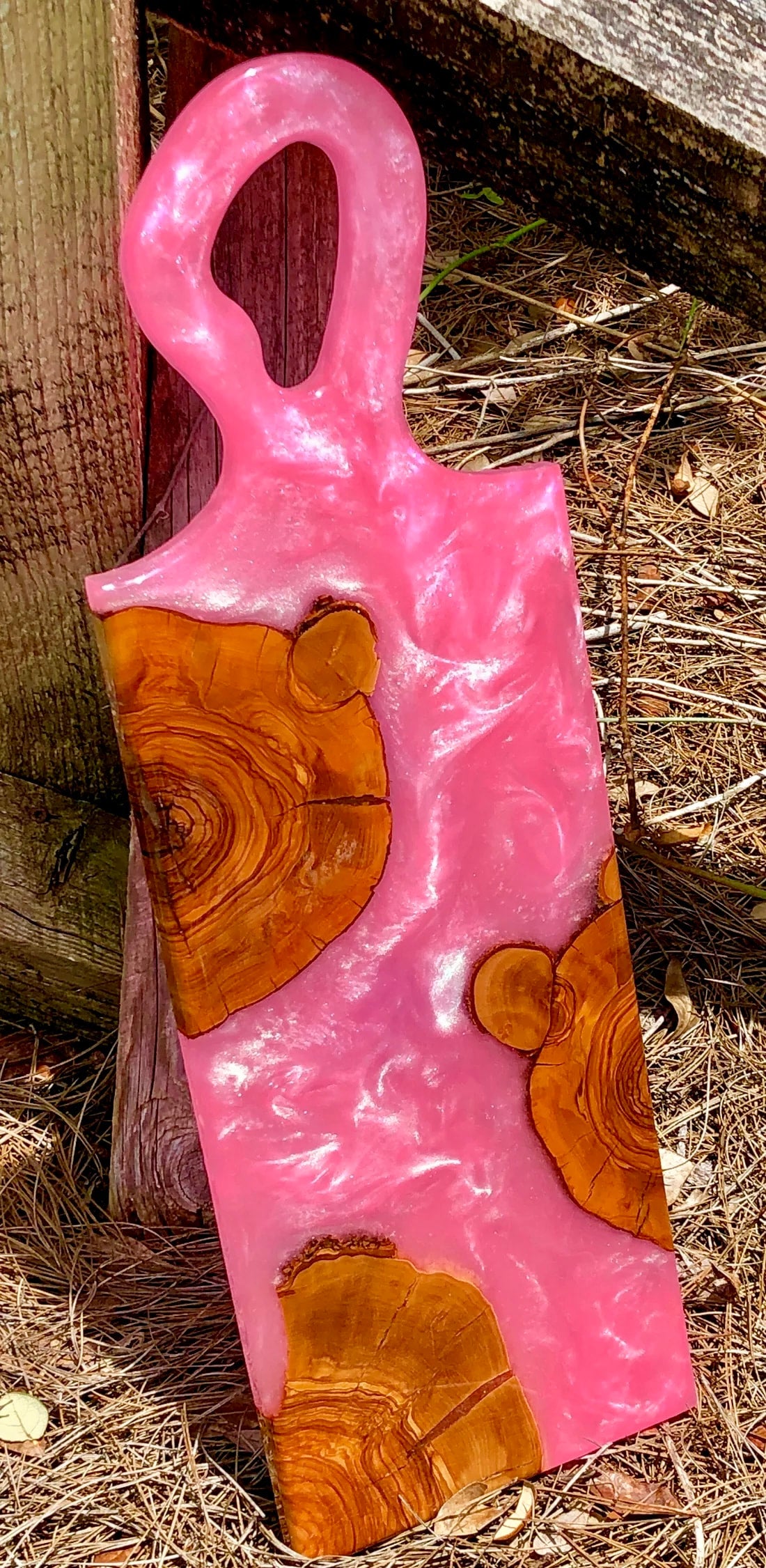 Cotton Candy 2g Colour Shifting Black Diamond Pigments Limitless cotton-candy-2g-colour-shifting-black-diamond-pigments-limitless